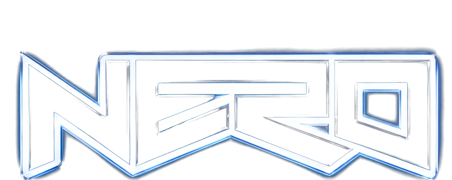 Nero électrique